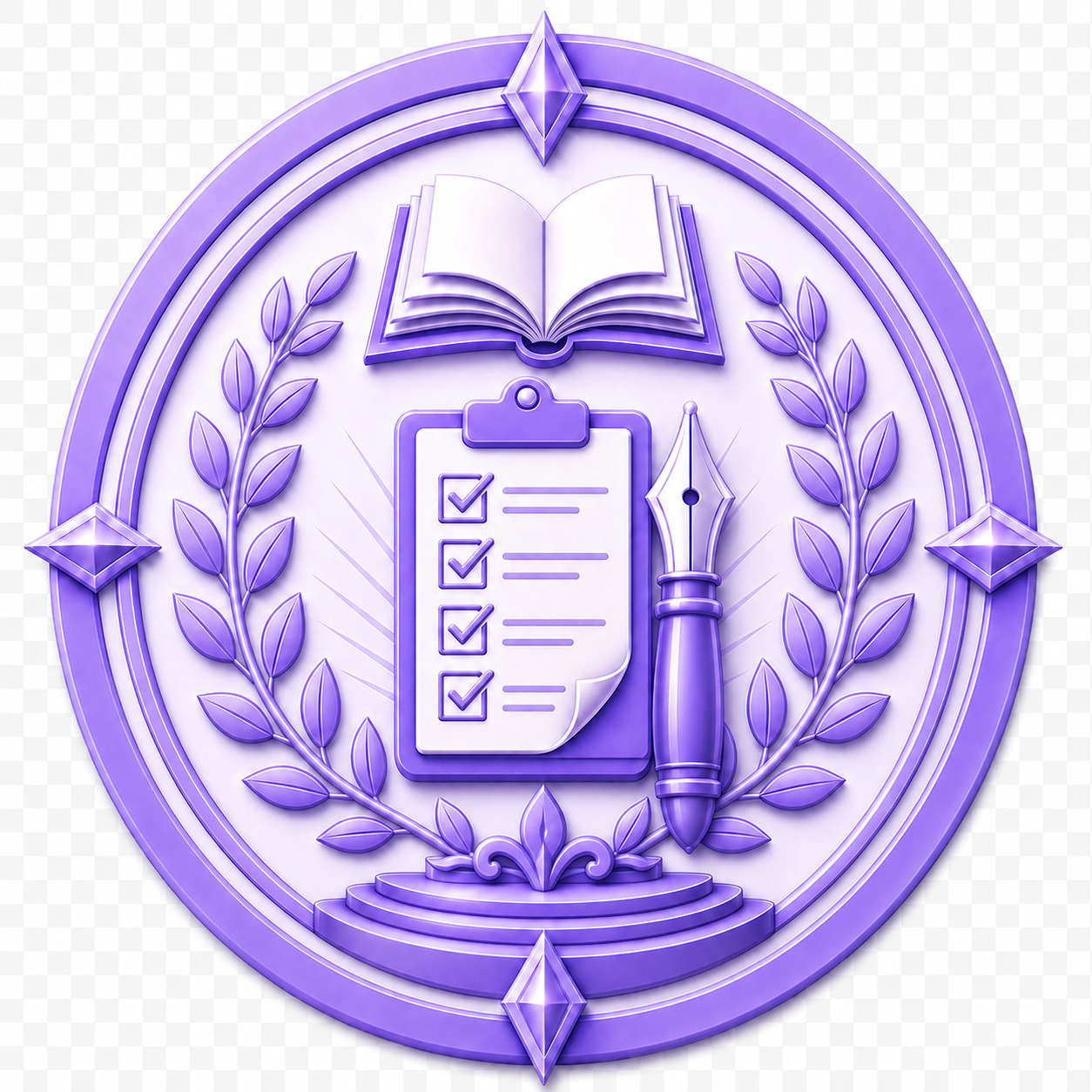 CCE (Gujarat)