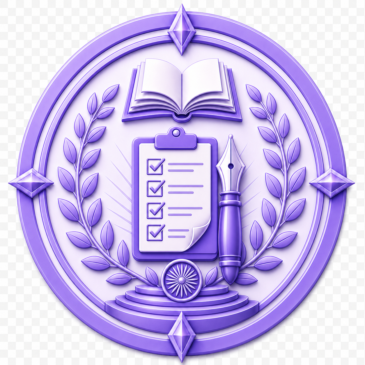 SSC CGL