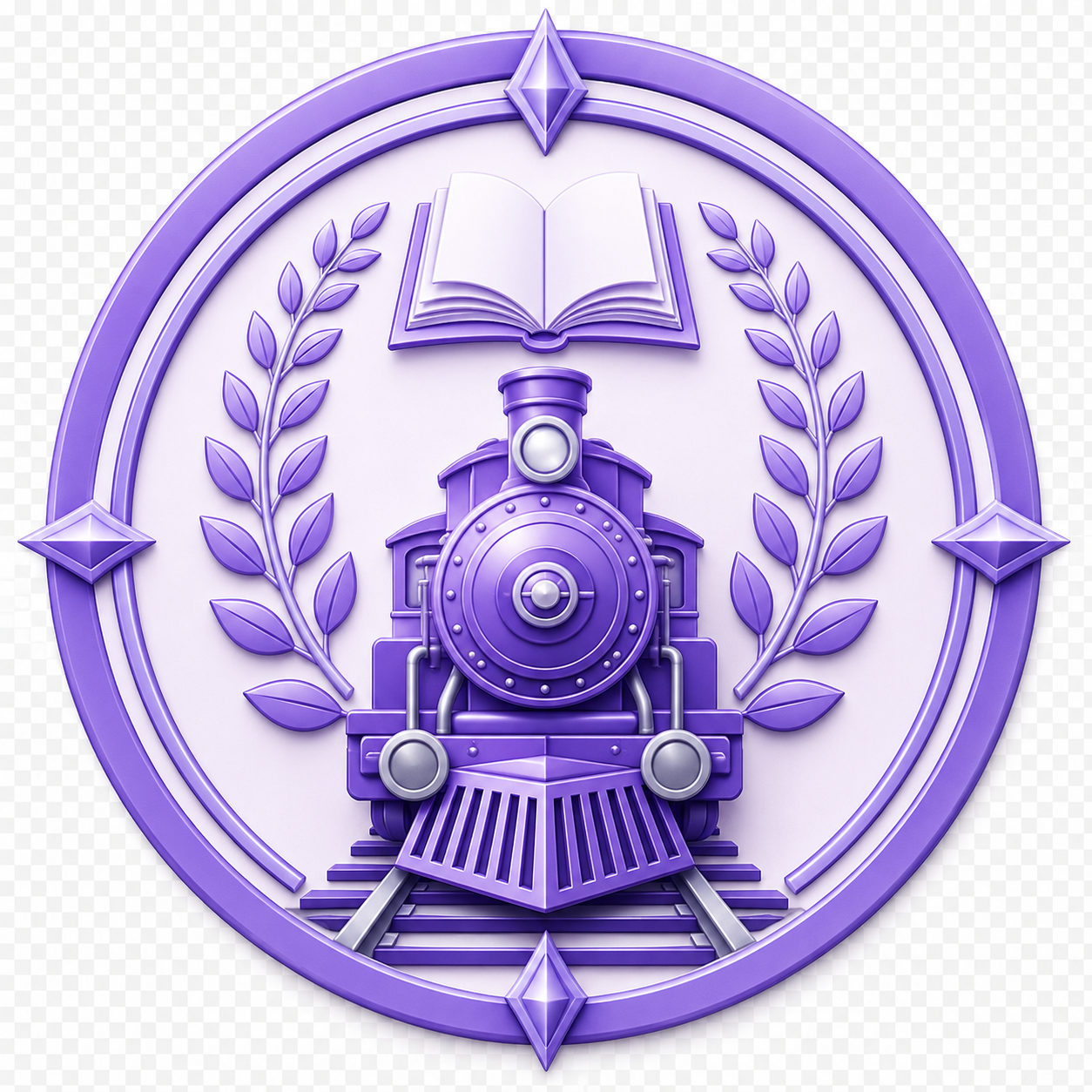 RRB NTPC