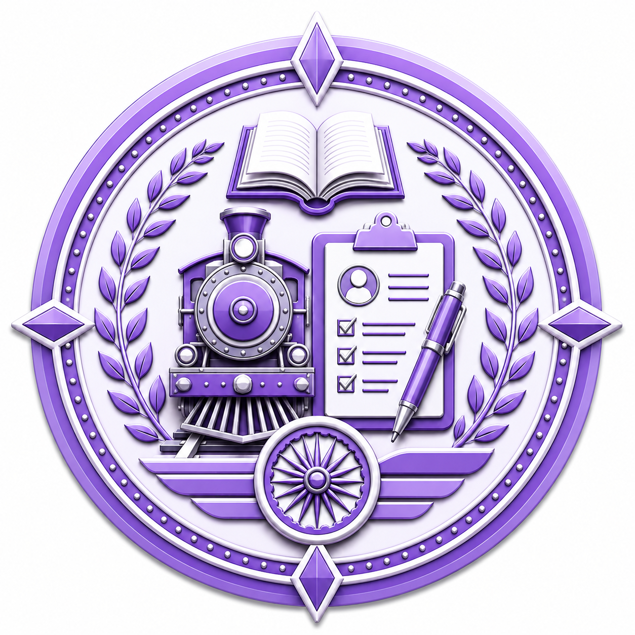 RRB and SCC